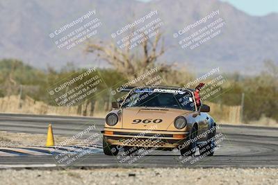 media/Dec-13-2025-PCA San Diego (Sat) [[71f2fcee4c]]/3-Orange Group/Session 2 (Turn 3)/